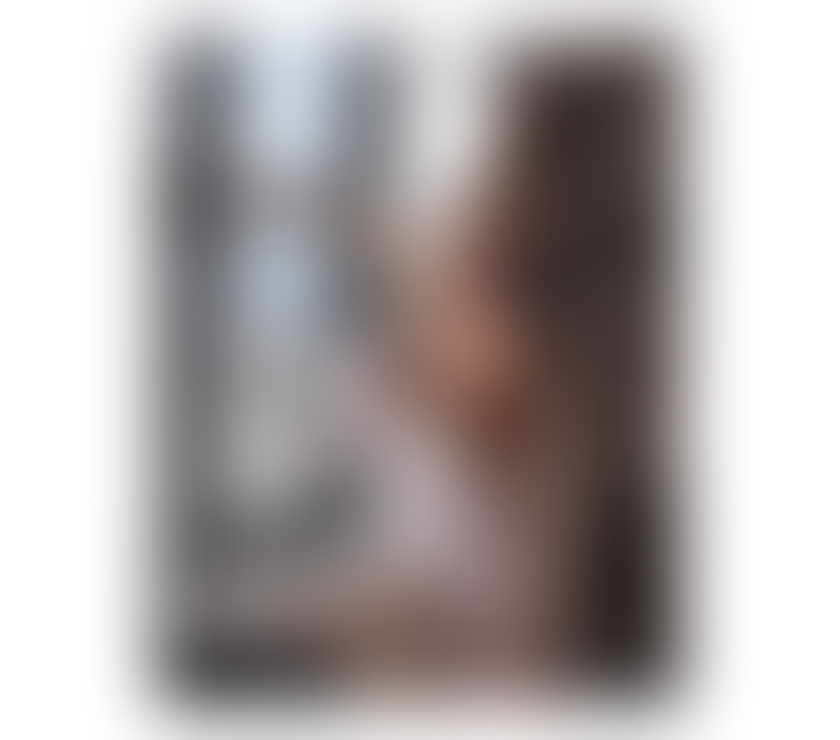 Escorts Suffolk Ipswich - Photos for SUPER💖ESCORT🔥TOP😻